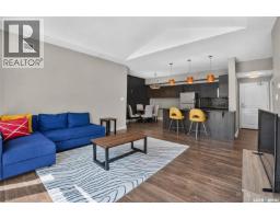 302 721 8th Street E, Saskatoon, SK S7H0R4 Photo 15