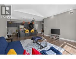302 721 8th Street E, Saskatoon, SK S7H0R4 Photo 16