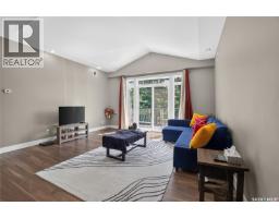 302 721 8th Street E, Saskatoon, SK S7H0R4 Photo 17
