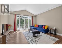 302 721 8th Street E, Saskatoon, SK S7H0R4 Photo 18