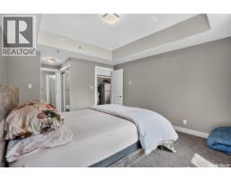 302 721 8th Street E, Saskatoon, SK S7H0R4 Photo 20