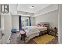 302 721 8th Street E, Saskatoon, SK S7H0R4 Photo 21