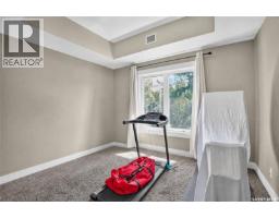 302 721 8th Street E, Saskatoon, SK S7H0R4 Photo 23