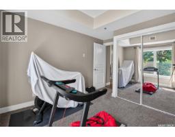 302 721 8th Street E, Saskatoon, SK S7H0R4 Photo 24