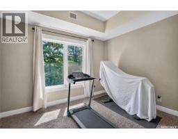 302 721 8th Street E, Saskatoon, SK S7H0R4 Photo 25