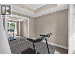 302 721 8th Street E, Saskatoon, SK S7H0R4 Photo 26
