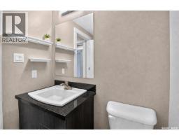 302 721 8th Street E, Saskatoon, SK S7H0R4 Photo 27
