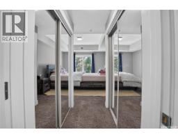 302 721 8th Street E, Saskatoon, SK S7H0R4 Photo 32