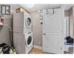 302 721 8th Street E, Saskatoon, SK S7H0R4 Photo 33