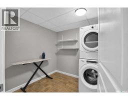 302 721 8th Street E, Saskatoon, SK S7H0R4 Photo 34