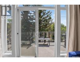 302 721 8th Street E, Saskatoon, SK S7H0R4 Photo 35
