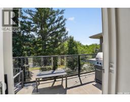 302 721 8th Street E, Saskatoon, SK S7H0R4 Photo 36