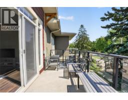 302 721 8th Street E, Saskatoon, SK S7H0R4 Photo 37
