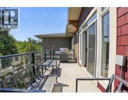 302 721 8th Street E, Saskatoon, SK S7H0R4 Photo 38