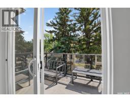 302 721 8th Street E, Saskatoon, SK S7H0R4 Photo 39