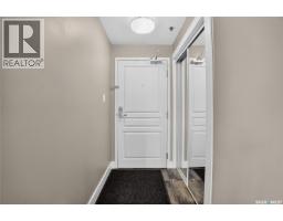 302 721 8th Street E, Saskatoon, SK S7H0R4 Photo 40