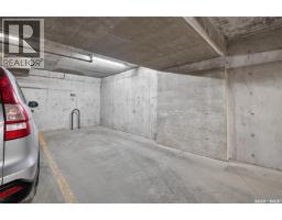 302 721 8th Street E, Saskatoon, SK S7H0R4 Photo 41