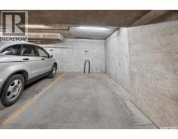 302 721 8th Street E, Saskatoon, SK S7H0R4 Photo 42