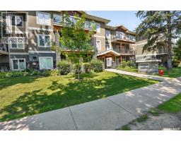 302 721 8th Street E, Saskatoon, SK S7H0R4 Photo 43