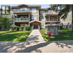 302 721 8th Street E, Saskatoon, SK S7H0R4 Photo 44