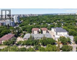 302 721 8th Street E, Saskatoon, SK S7H0R4 Photo 45