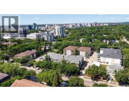 302 721 8th Street E, Saskatoon, SK S7H0R4 Photo 46