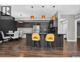 4pc Bathroom - 302 721 8th Street E, Saskatoon, SK S7H0R4 Photo 7