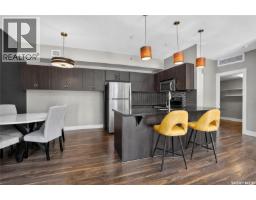Laundry room - 302 721 8th Street E, Saskatoon, SK S7H0R4 Photo 8