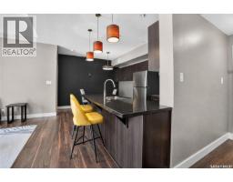 302 721 8th Street E, Saskatoon, SK S7H0R4 Photo 9