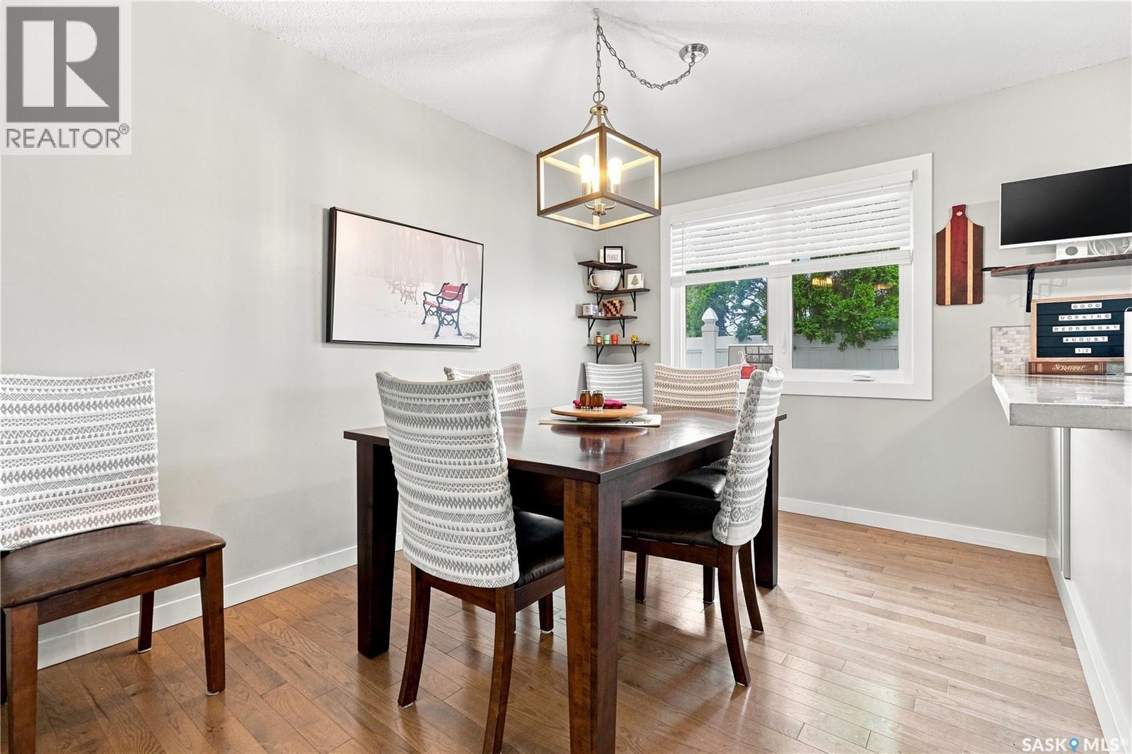 2 Springstein AVENUE - 13
