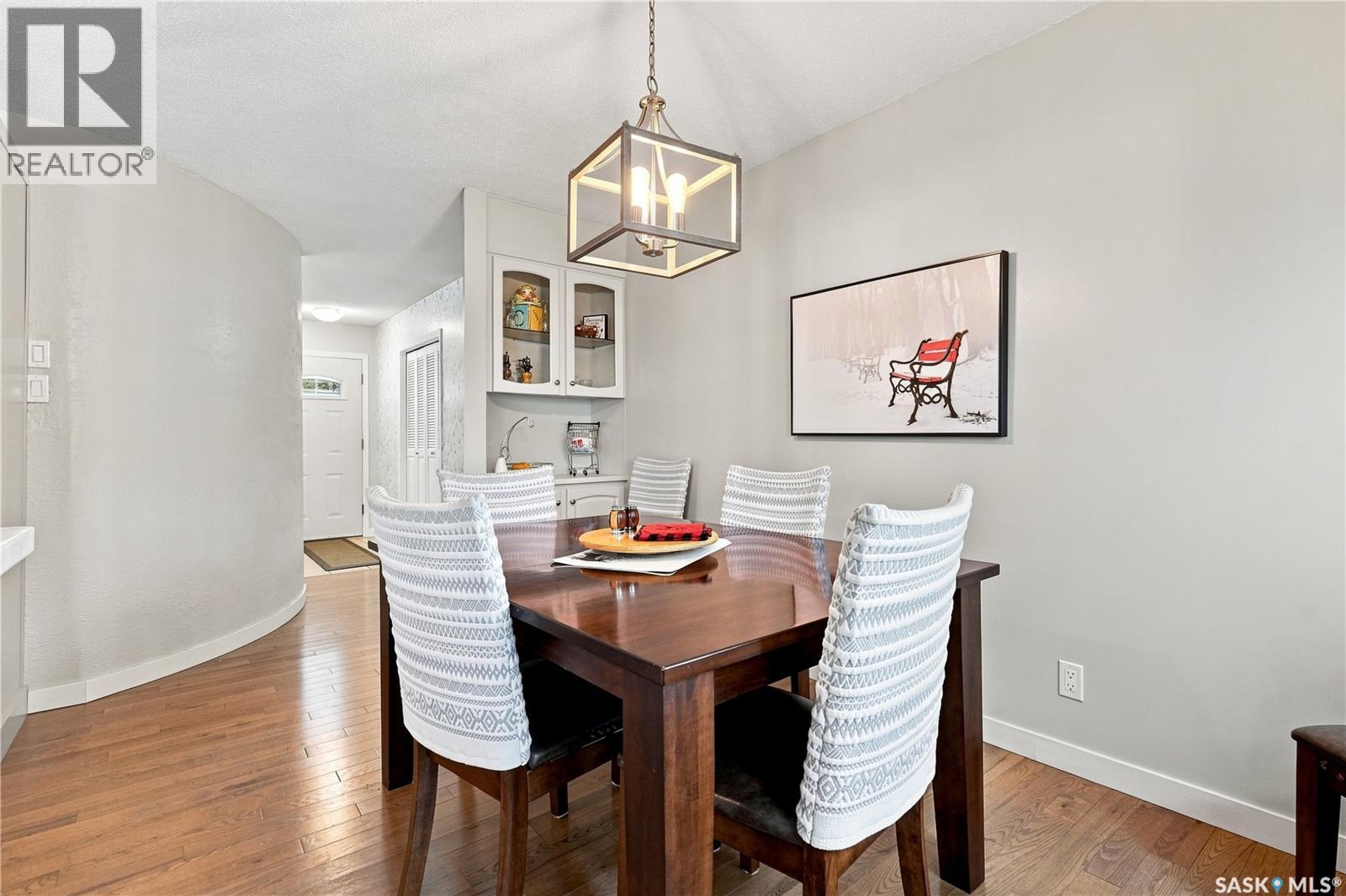 2 Springstein AVENUE - 14