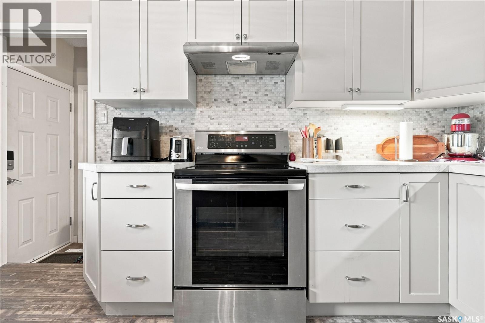 2 Springstein AVENUE - Image 20