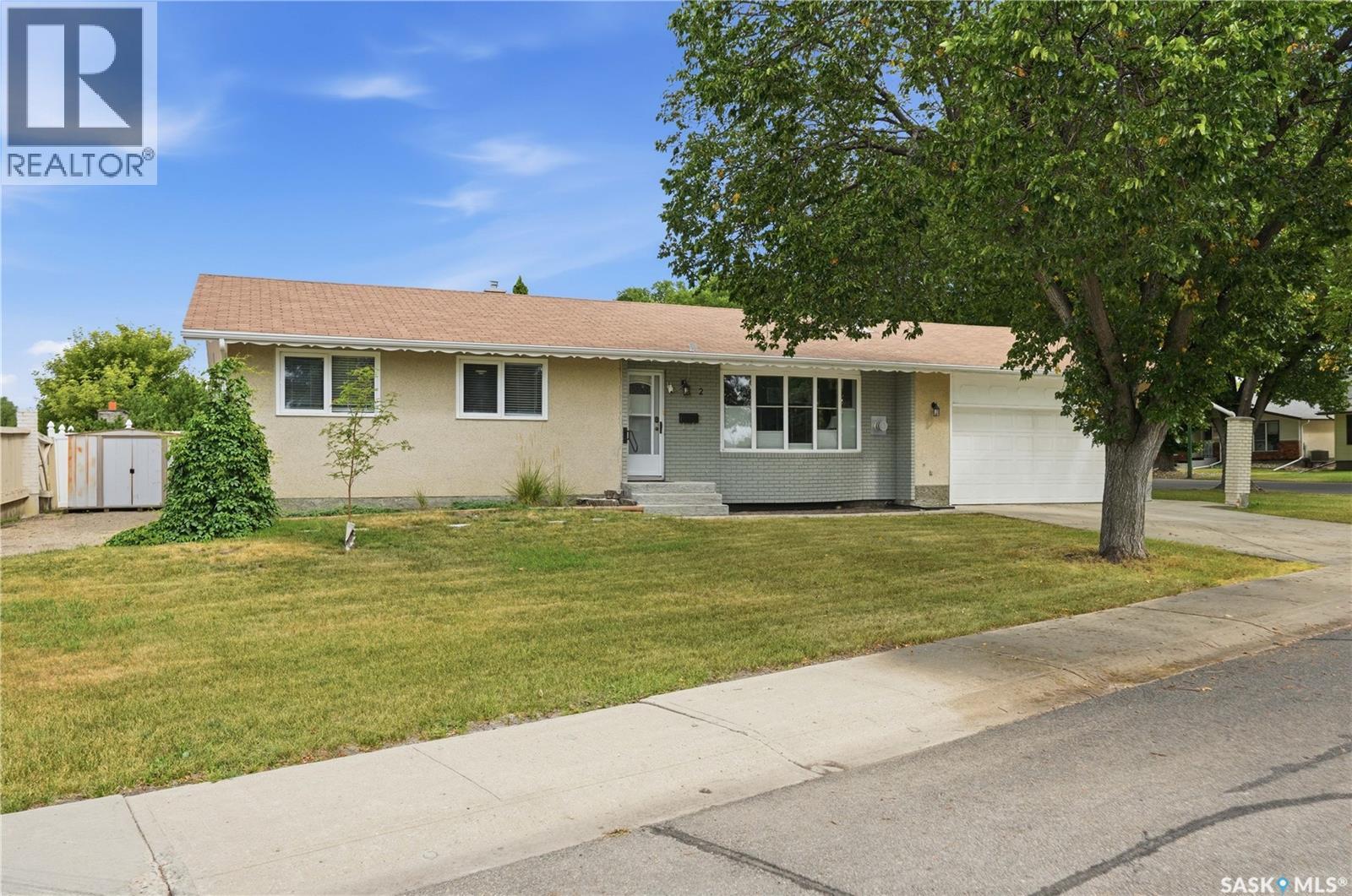 2 Springstein AVENUE - 3