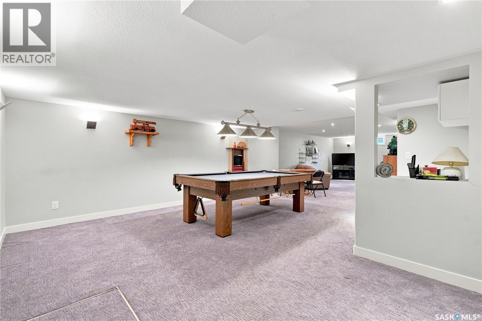 2 Springstein AVENUE - 30