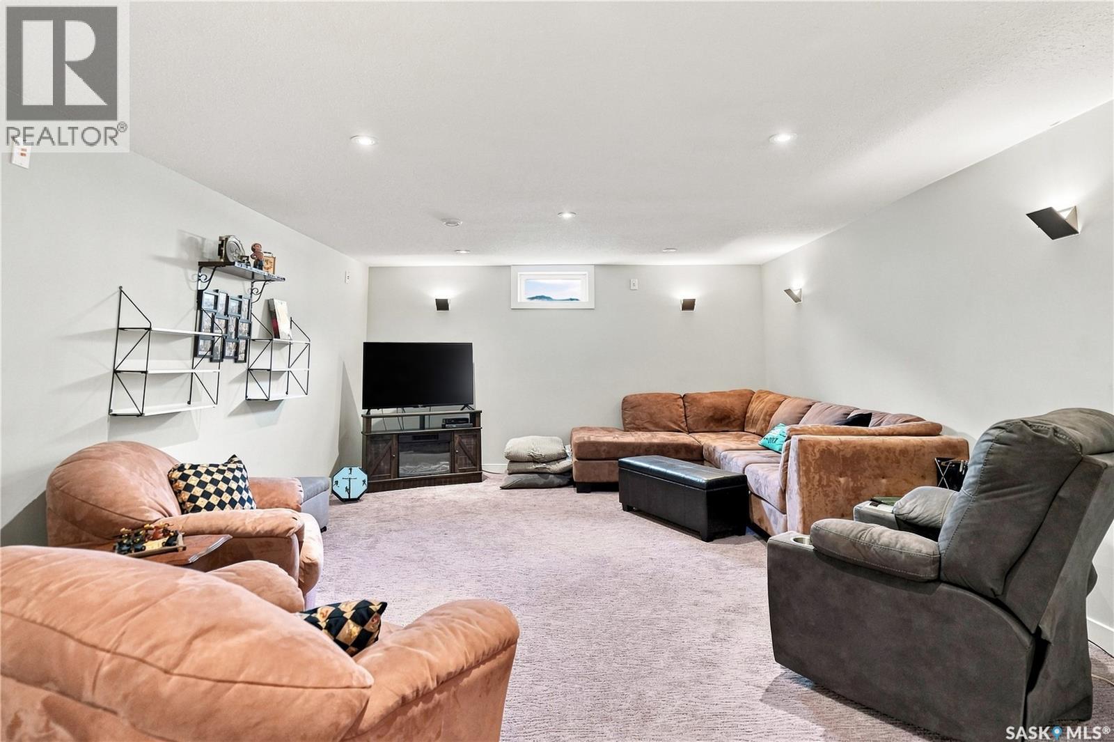 2 Springstein AVENUE - Image 35