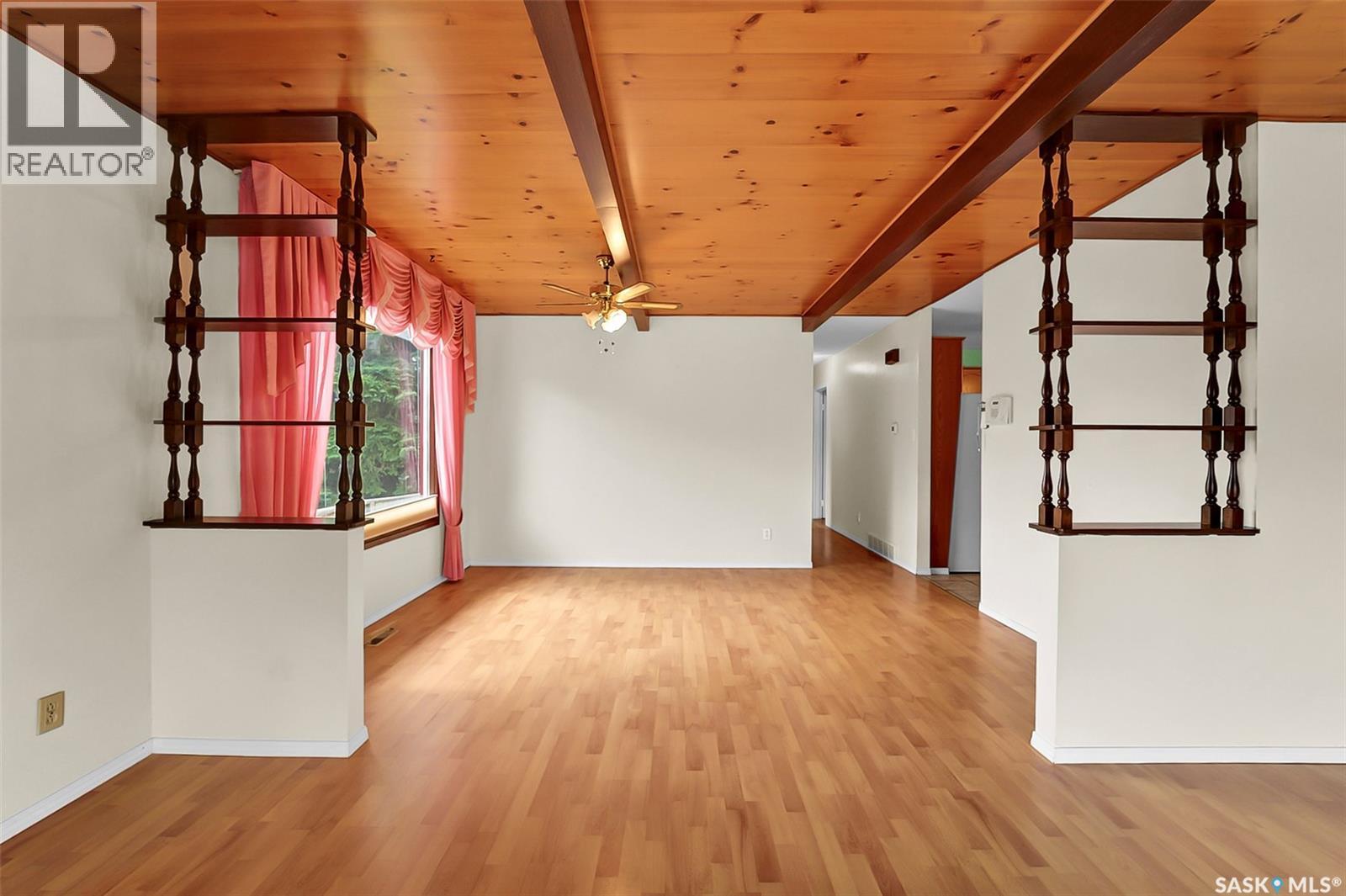 504 4th AVENUE W - Image 10