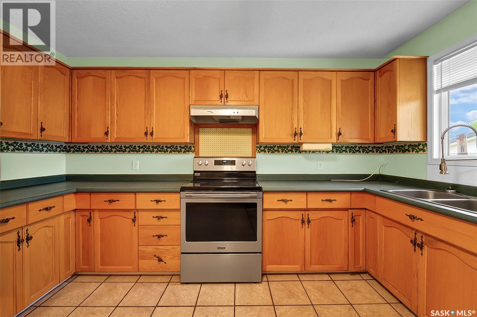 504 4th AVENUE W - Image 14