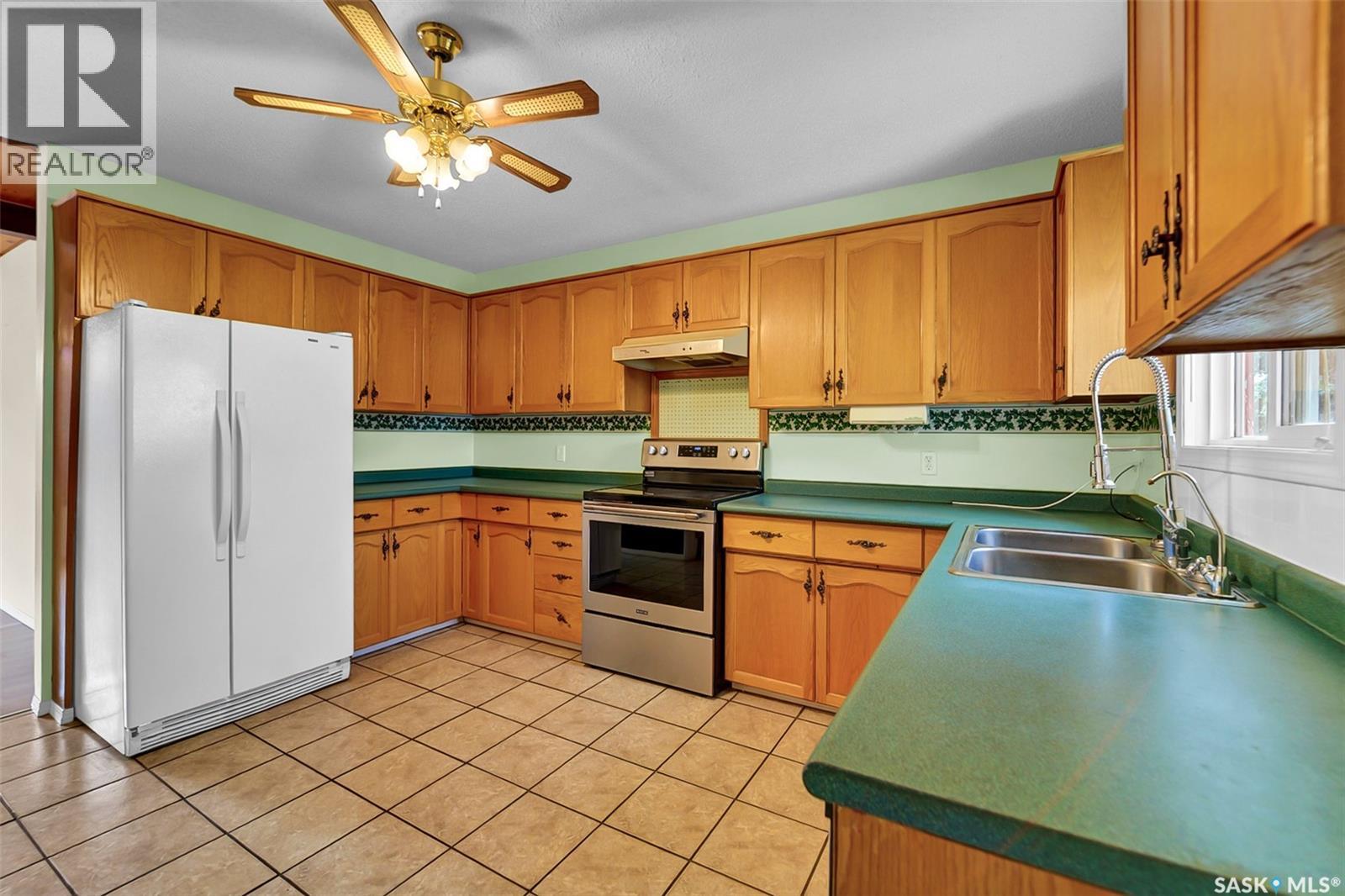 504 4th AVENUE W - Image 15