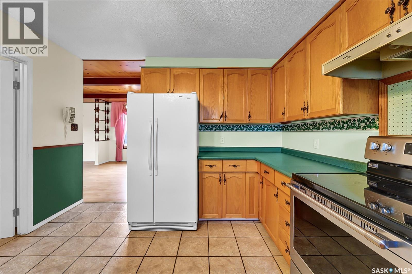 504 4th AVENUE W - Image 20
