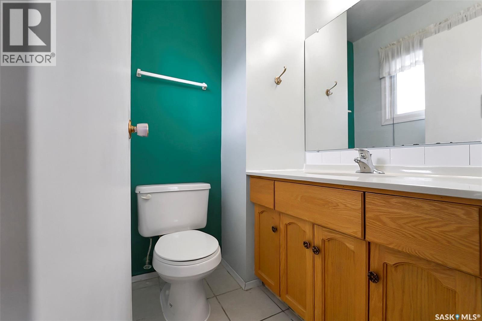 504 4th AVENUE W - Image 28