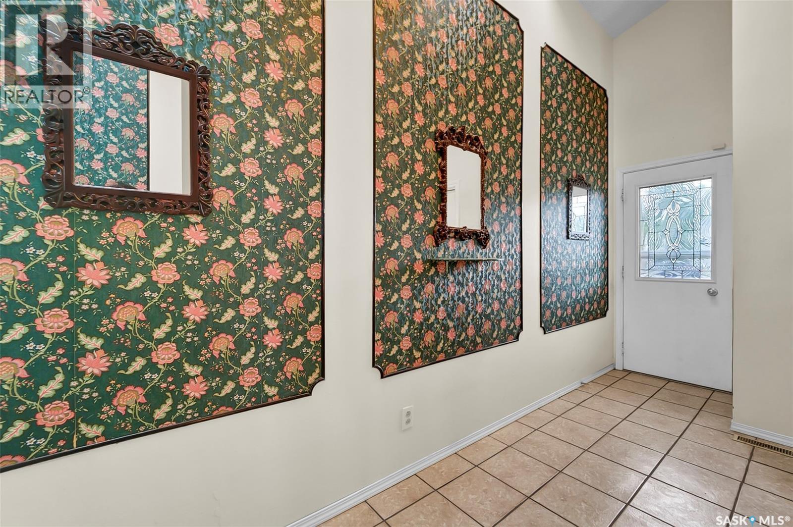 504 4th AVENUE W - Image 29