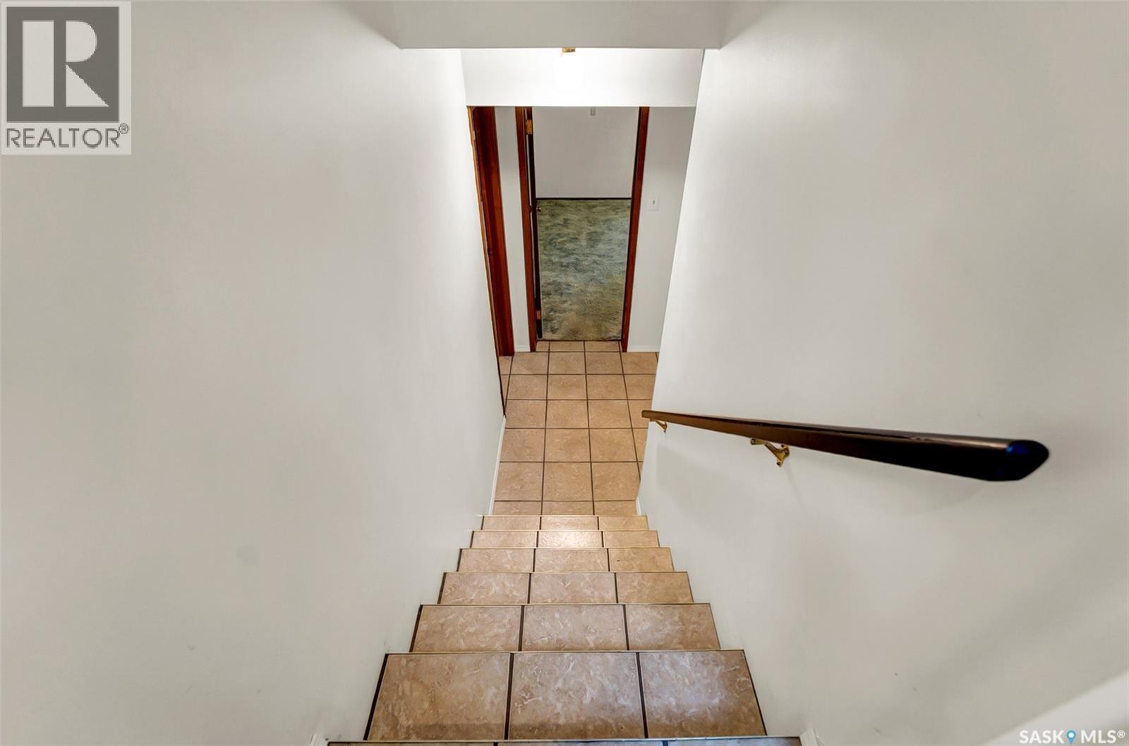 504 4th AVENUE W - Image 30
