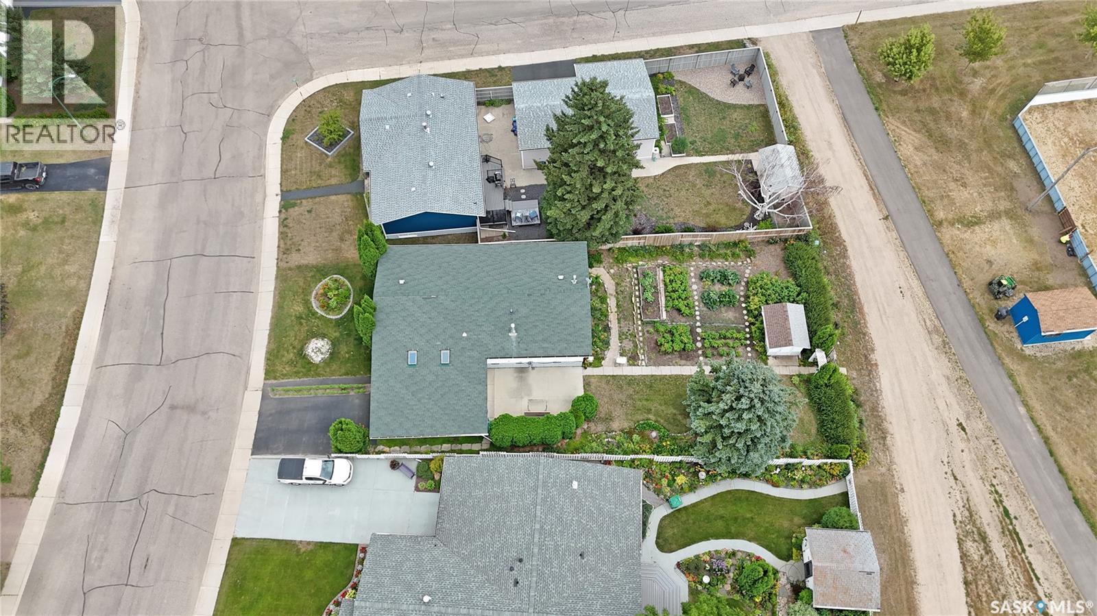 504 4th AVENUE W - 31