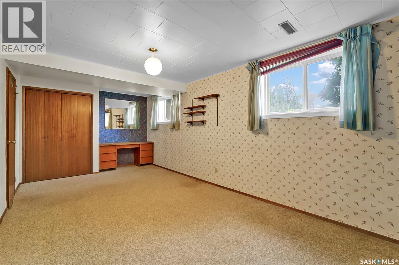 504 4th AVENUE W - Image 33
