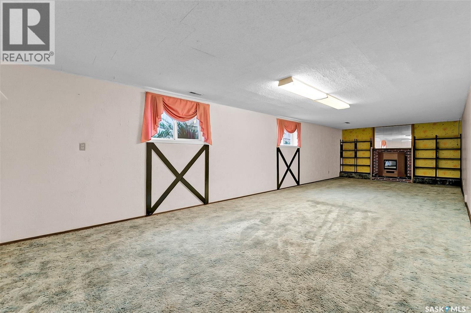 504 4th AVENUE W - Image 34