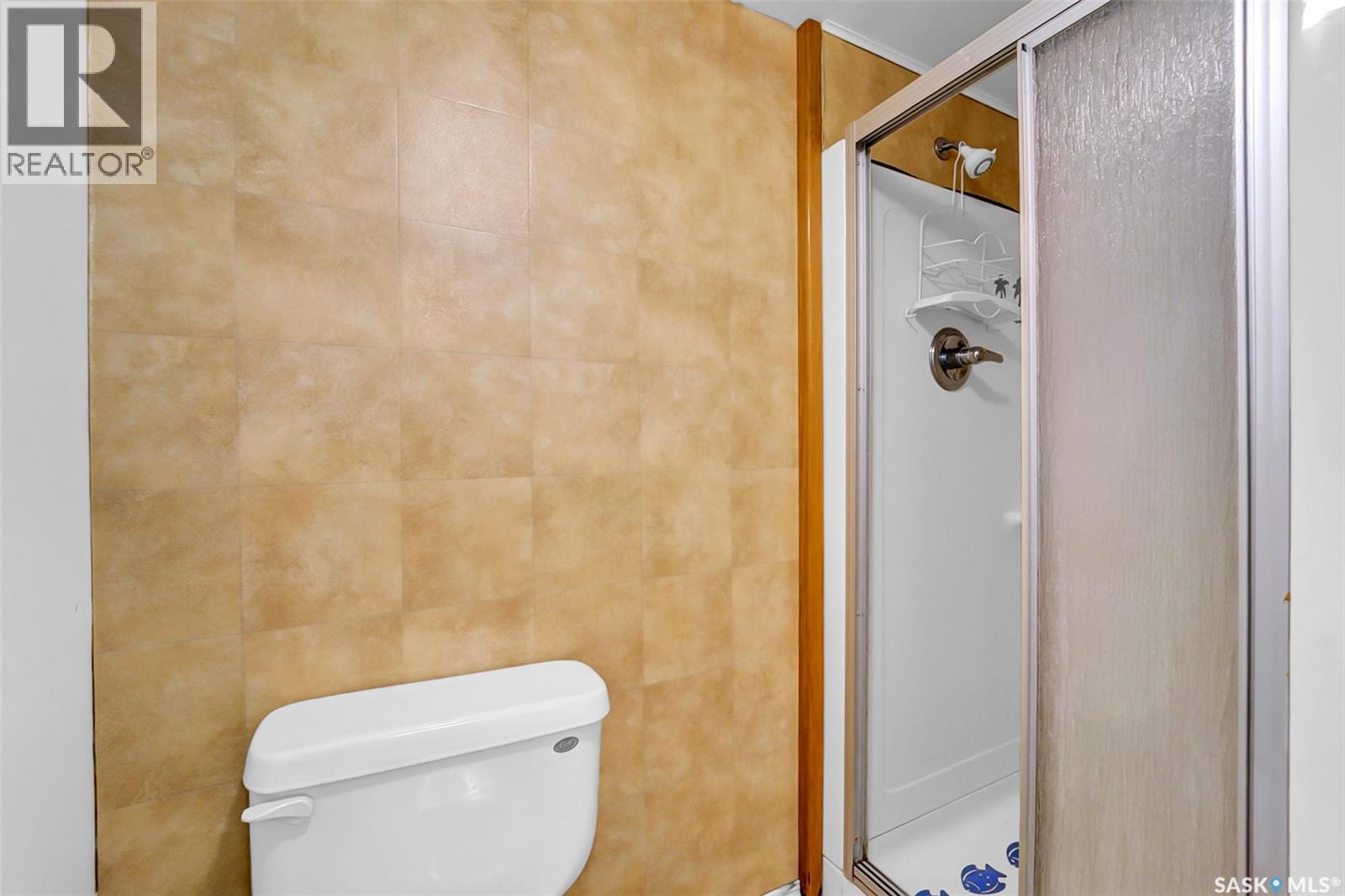 504 4th AVENUE W - Image 38
