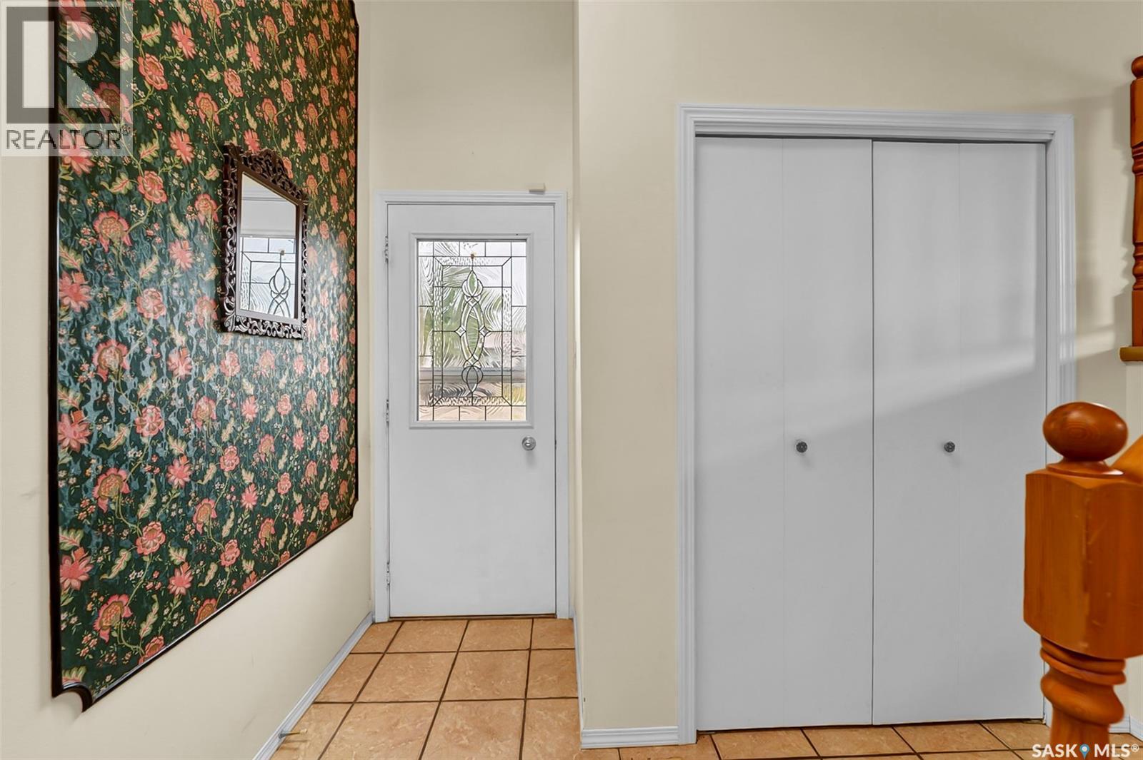 504 4th AVENUE W - Image 4