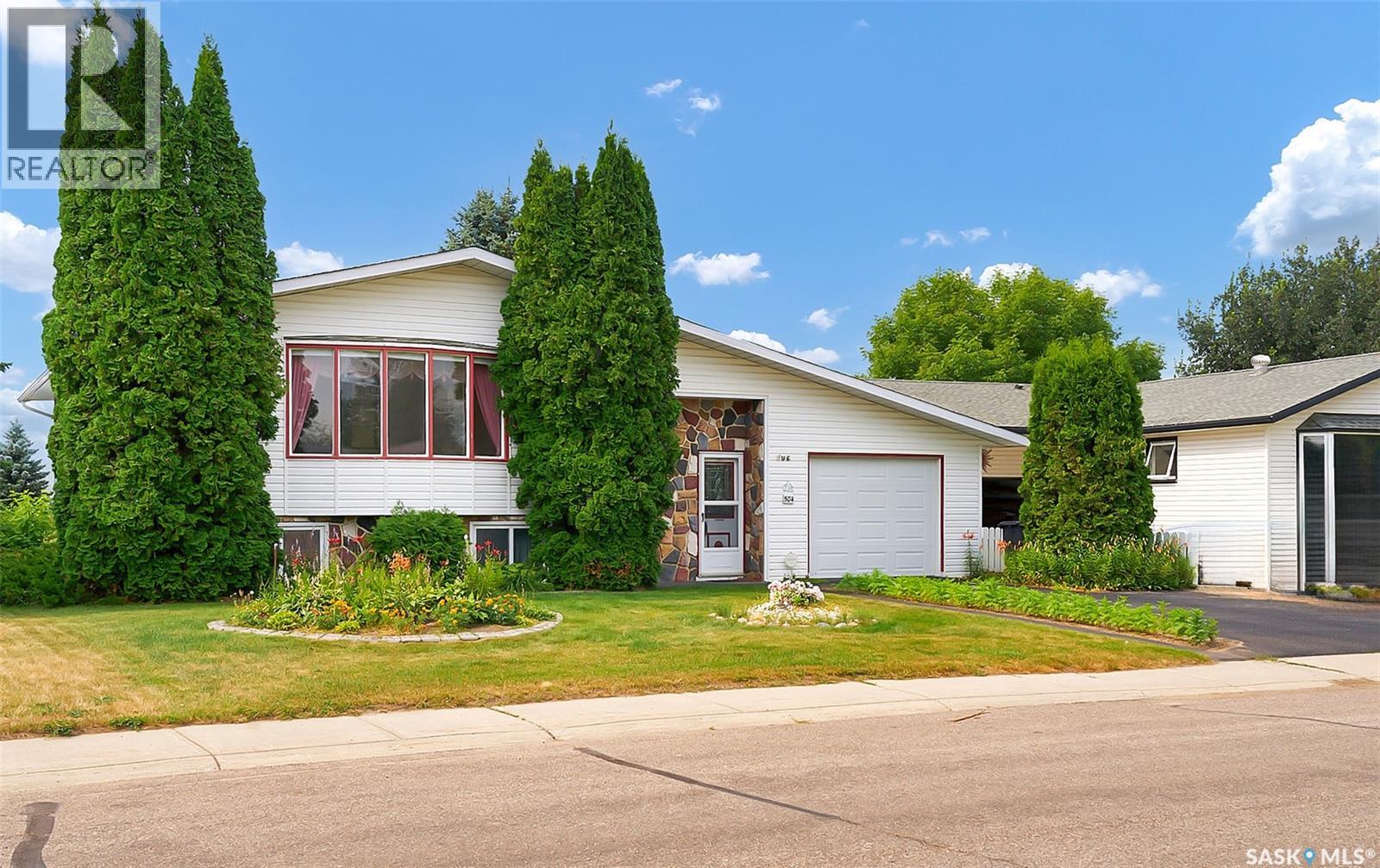 504 4th AVENUE W - Image 45