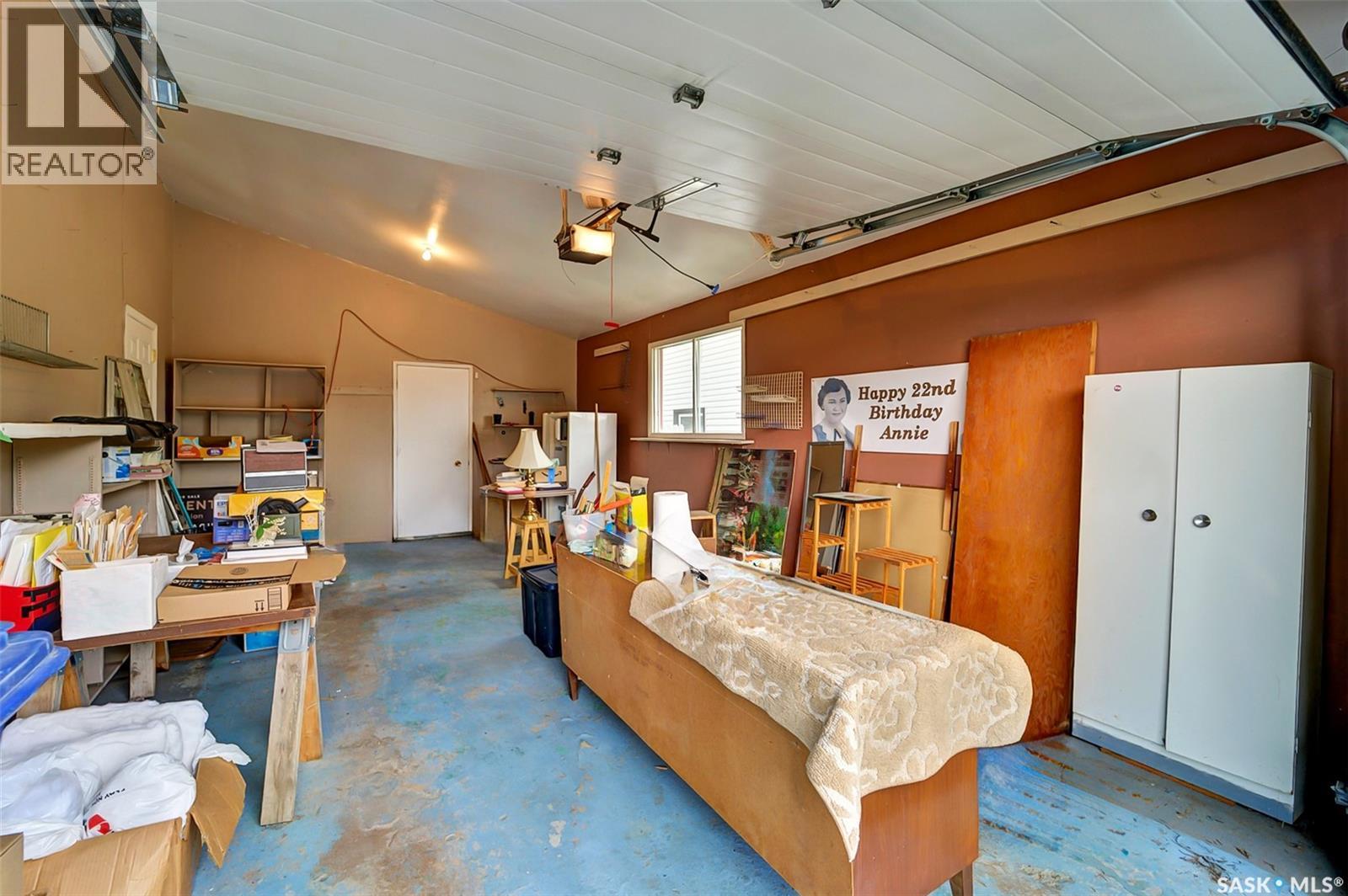 504 4th AVENUE W - Image 46