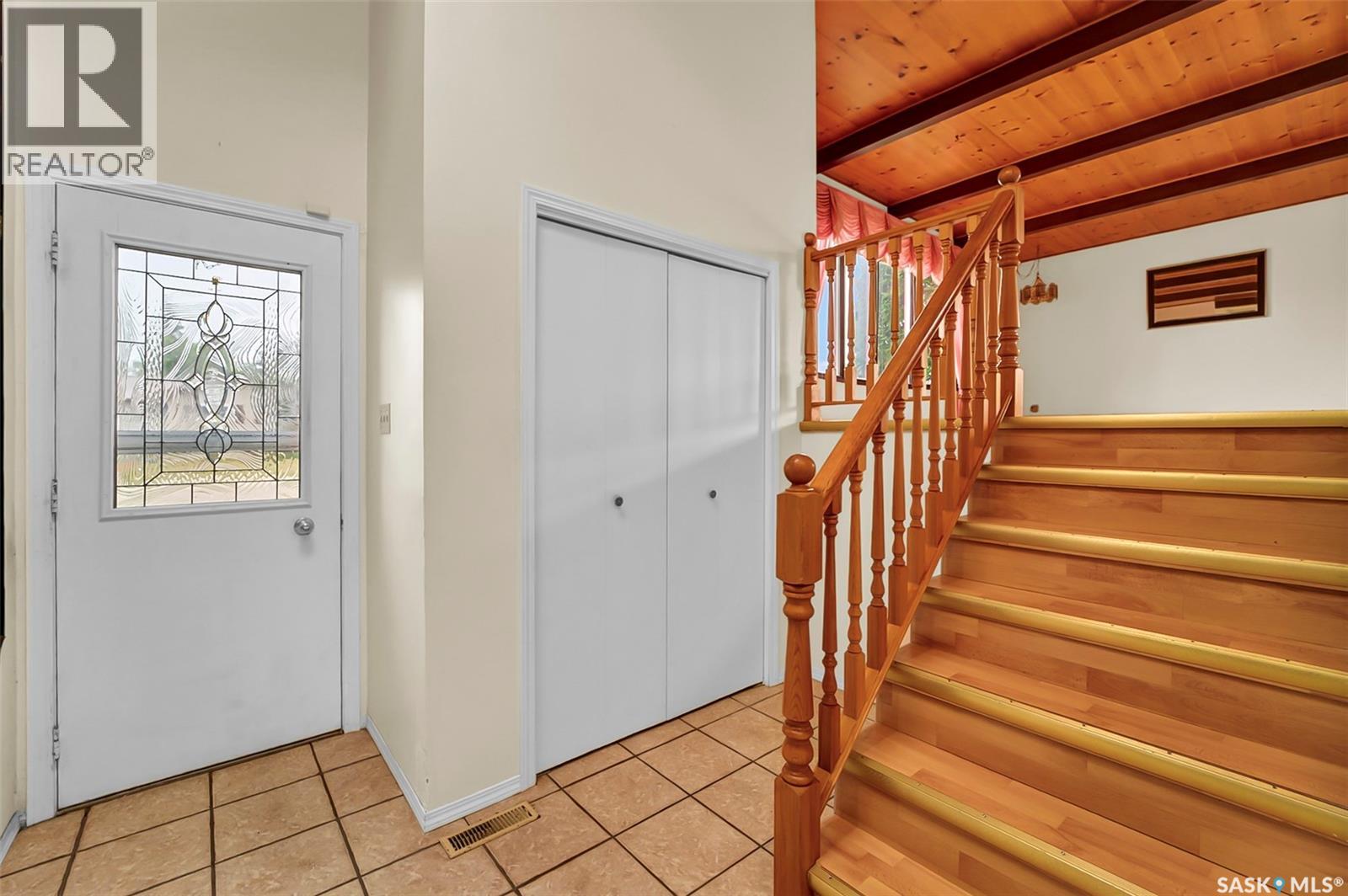 504 4th AVENUE W - Image 5